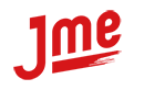 Jme